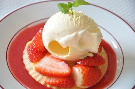 Le Relais De L'Entrecote