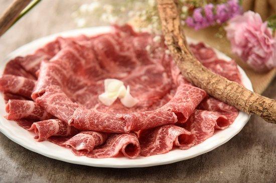 Xiao Wei Yang International Restaurant