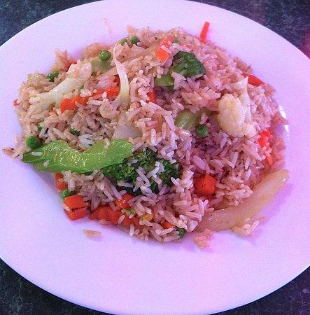 The Oaks Satay Noodle House