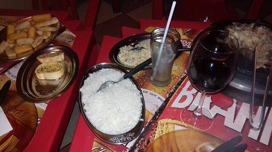 V.L. Montanari Maraschin