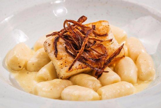 Verona Pizzeria Gourmet