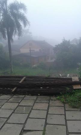 Bar E Lancheria Brezolla