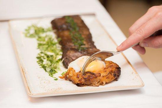 El Faro Hotel Hilton