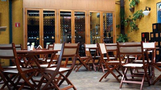 Mercearia do Frances