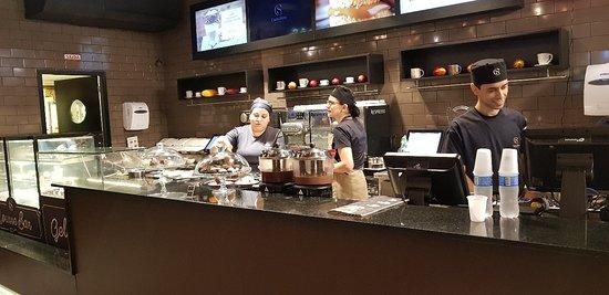 Chocolates Brasil Cacau