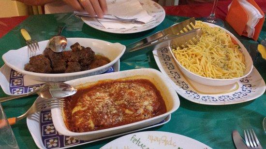 Cantina Famiglia Mantovani