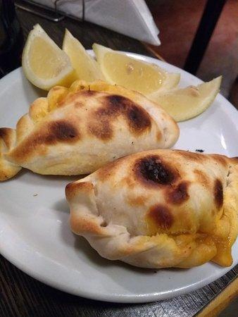 Costumbres Argentinas