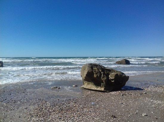 Parador La Rinconada