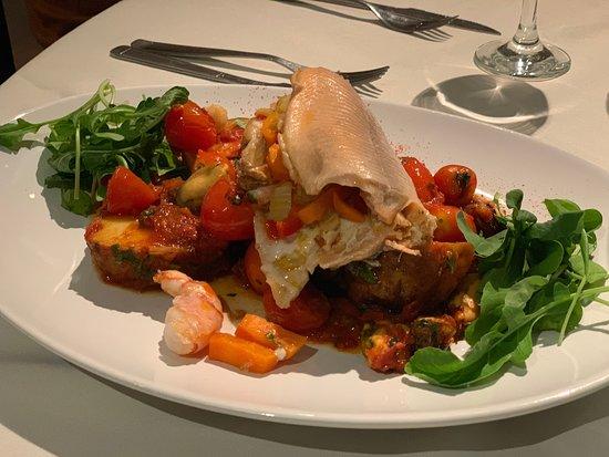 Ostaria Valtellinese