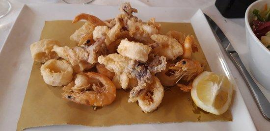 Albergo Ristorante Locanda Roma