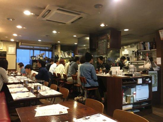 Tsubame Sanjo Italian Bit