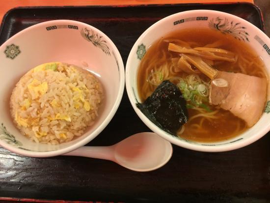 Hidakaya Minami Urawa