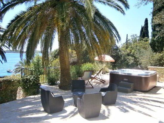 Restaurant A La Pjat