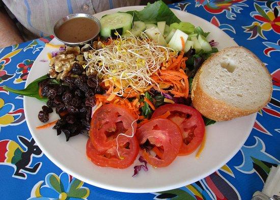 Bentley's House of Coffee and Tea