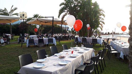 Pizzeria Al Saraceno