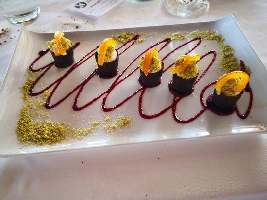 .it Italian Restaurant