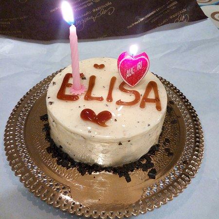 Pasticceria Caramelia