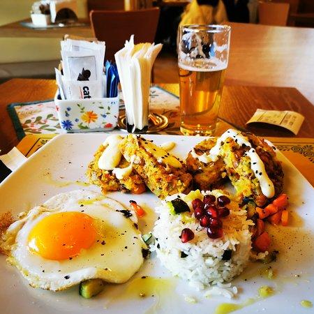 Gelateria Pasticceria Bar Pilier Central Elena Fosseret