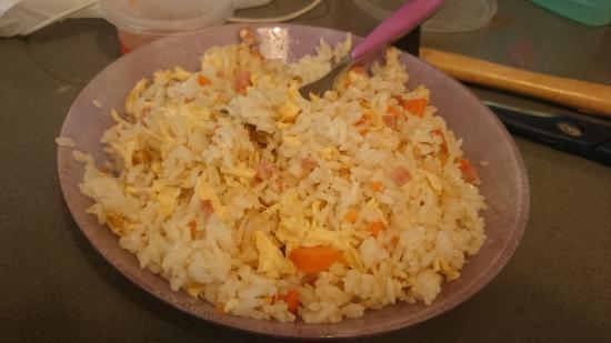 Restaurante Chino Muralla d'Or