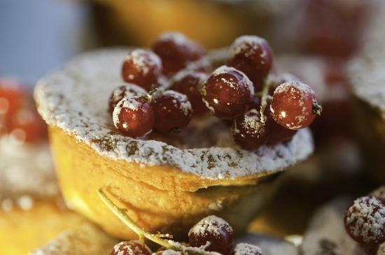 Blacks of Chapel Street