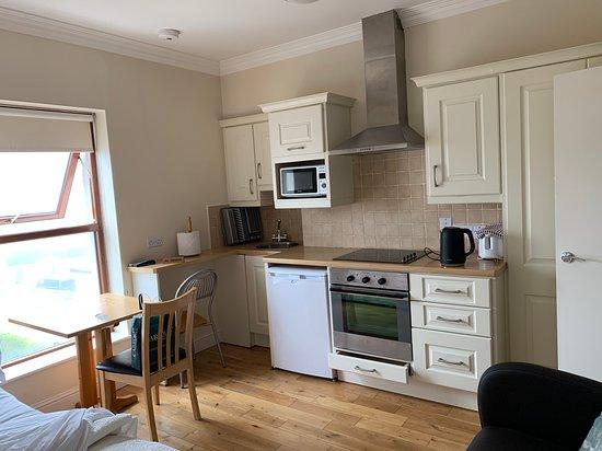 Killarney Guest House