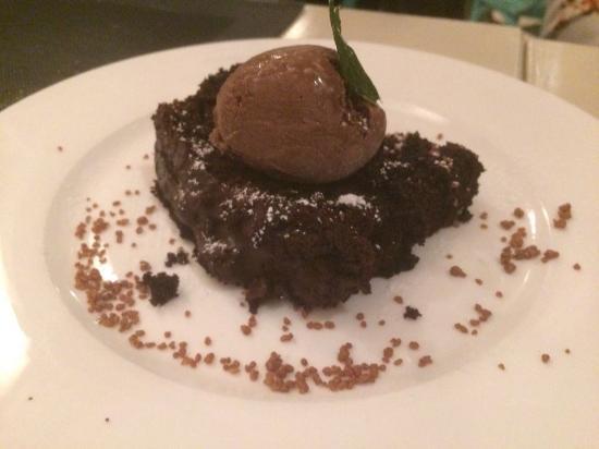 Underground by Luca Rodi