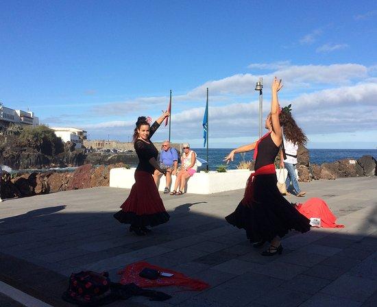Cafetería Santelmo Casa Del Kebab