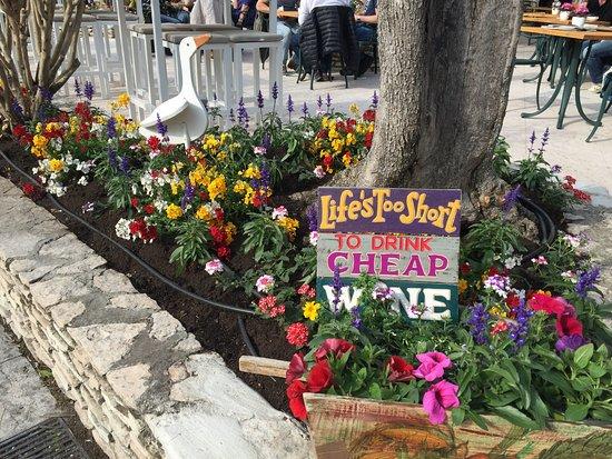 Bar Grotte di Catullo