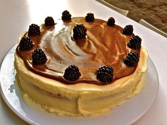 Restaurante Herriko Jatetxea