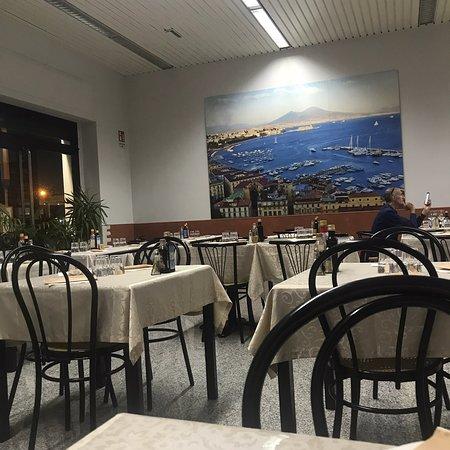 Il Regno di Napoli Srl