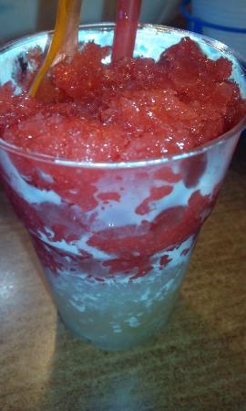 Gelati-Amo Gelateria