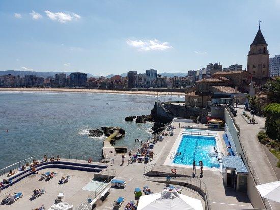 Real Club Astur de Regatas