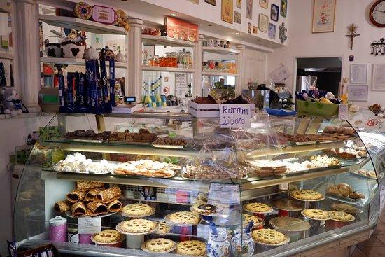 Pasticceria Il Confetto