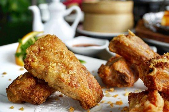 Hai Cang Da Nang Restaurant