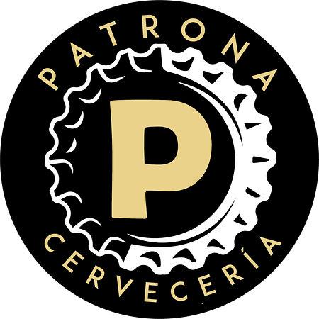 la patrona papas & beer