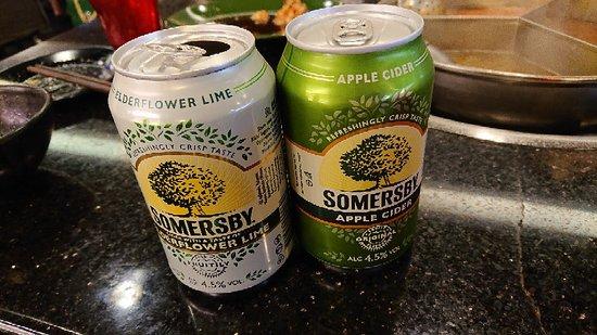 Tianwaitian Jingzhi Mala Hotpot