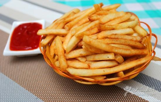 Lan Ao Western Restaurant