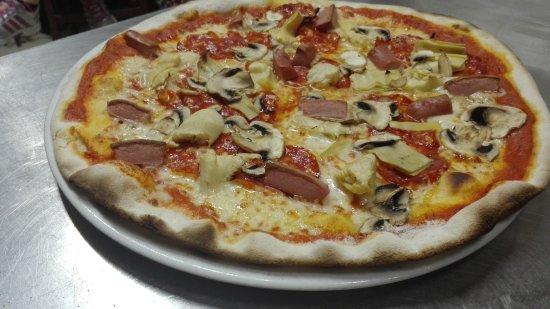 Locanda Font'Alle Fate