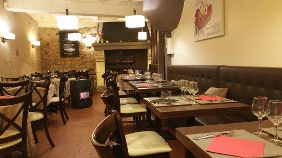 O Comptoir des Cocottes