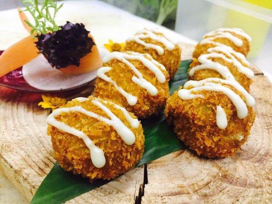 DaShang YueNan · New Zealand Indian CanBa