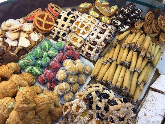 Mulino Mercato Italia