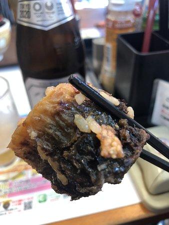 Moriva Coffee Yotsuya 2 Chome