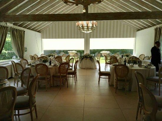 Gruppo Villa Vergine