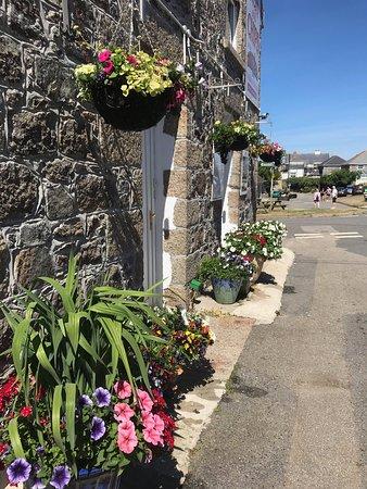 Smugglers Fish and Chips