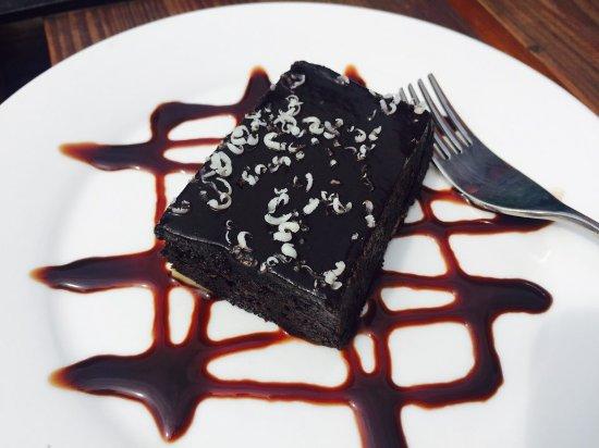 Beautiful Coffee Nepal Cafe