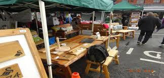 Marina Market