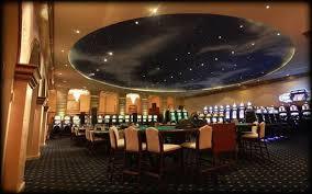 Casino Syros