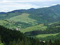Gabańka