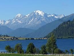 Ortler