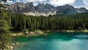 Val d'Ega